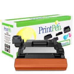 PRINTPEN HP W1104A (104A) Drum Unit (20K)