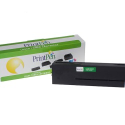 PRINTPEN OKI B412 (45807121) Extra Yüksek Kapasite (12K)