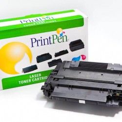 PRINTPEN HP W1470A (147A) (10.5K) Chipsiz