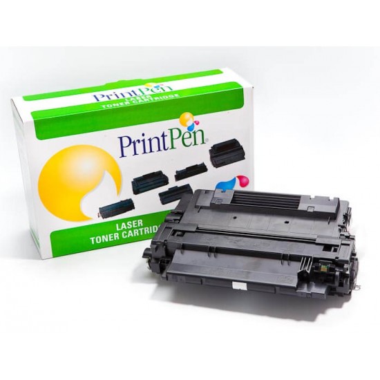 PRINTPEN HP W1470A (147A) (10.5K) Chipsiz