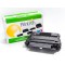 PRINTPEN HP W1470A (147A) (10.5K) Chipsiz