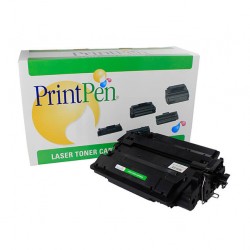 PRINTPEN HP W1470X (147X) (25.2K) Chipsiz