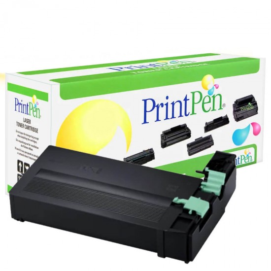 PRINTPEN SAMSUNG SCX-D6345A (20K)