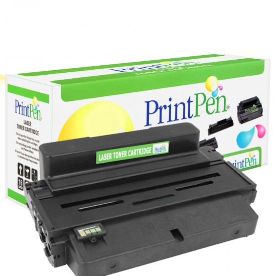 PRINTPEN XEROX PHASER 3320 (106R02304) (5K)