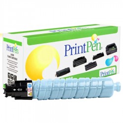 PRINTPEN RICOH SP-C430 Mavi (21K) 