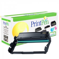 PRINTPEN XEROX PHASER 3330 Drum Unit (106R00555) (30K)