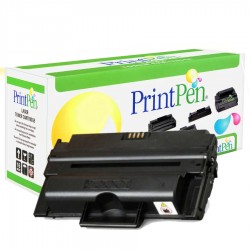 PRINTPEN XEROX PHASER 3435 (106R01414) (4K)