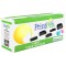 PRINTPEN KYOCERA TK-8375 > Siyah (480Gr) (25k) (Japon Toner)