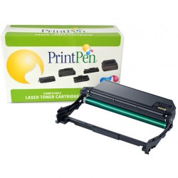 PRINTPEN HP W1332A (332A) Drum Unit (30K)