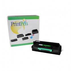 PRINTPEN HP W1331A (331A) (5K)