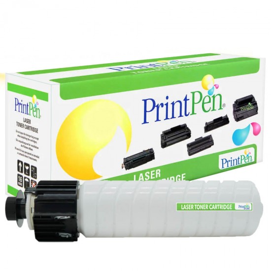 PRINTPEN RICOH MP 3555 (842155,841993,841994) (700Gr/24k)