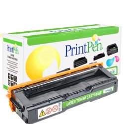 PRINTPEN RICOH SP-C250 Siyah (2K)