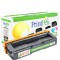 PRINTPEN RICOH SP-C250 Sarı (1,6K)