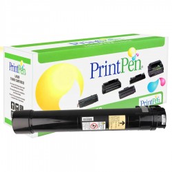 PRINTPEN XEROX VERSALINK B7025 (106R03396) (31K)