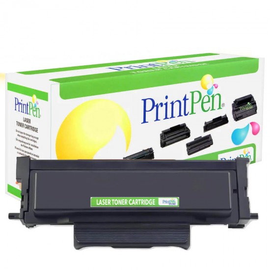 PRINTPEN PANTUM TL-410X (6K)