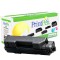 PRINTPEN OLIVETTI PG-L2540 (B1235) (240Gr/7,2k) (Japon Toner)