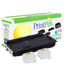 PRINTPEN OLIVETTI D-Copia 3201MF (B1276) (750Gr/20k) (Japon Toner)