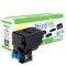 PRINTPEN KONICA MINOLTA TNP79C, TNP80C, TNP81C Mavi (150Gr/9k)