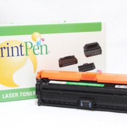 PRINTPEN HP W2010A (659A) Siyah (16K)