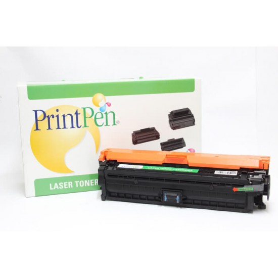 PRINTPEN HP W2010A (659A) Siyah (16K)