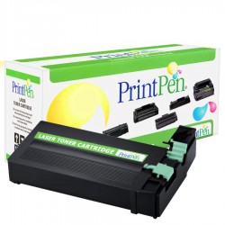 PRINTPEN SAMSUNG MLT-D358S (30K)