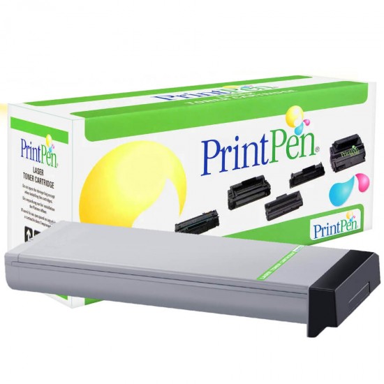 PRINTPEN SAMSUNG MLT-D708L (35K)