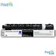 PRINTPEN CANON C-EXV58 & GPR-61 & NPG-83 Mavi (680Gr./60K)