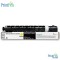 PRINTPEN CANON C-EXV58 & GPR-61 & NPG-83 Sarı (680Gr./60K)