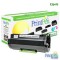 PRINTPEN LEXMARK B2338 (B245H00) Yüksek Kapasite Chipsiz (6K)