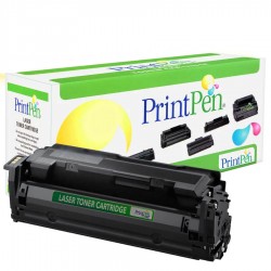 PRINTPEN SAMSUNG CLT-K603L Siyah (15K)