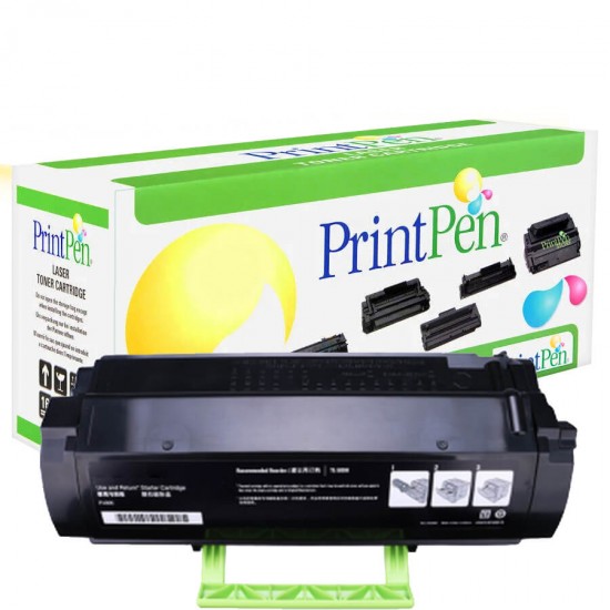 PRINTPEN PANTUM TL-500U (20K)