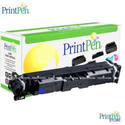 PRINTPEN CANON T12 Mavi (5.3K)