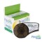 PRINTPEN BRADY M21-750-499 LABEL TAPE BLACK ON WHITE (19,1mm x 4,9m)