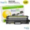 PRINTPEN BROTHER TN-871Y > HL-L9430, MFC-L9630 Sarı (6.5K)