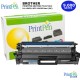 PRINTPEN BROTHER TN-871XLC > HL-L9430, MFC-L9630 Mavi (9K)