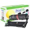 PRINTPEN BROTHER DR-2550 Drum Unit (12K)