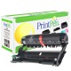 PRINTPEN BROTHER DR-2550 Drum Unit (12K)