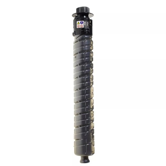 PRINTPEN RICOH MP-C2003 Siyah (300Gr/15K) (Japon Toner)