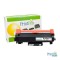 PRINTPEN BROTHER TN-3607 (3K)