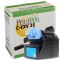 PRINTPEN CANON C-EXV21 & GPR-23 & NPG-35 Mavi (260Gr./14K)