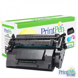 PRINTPEN HP W1510X (151X) (9,7K)