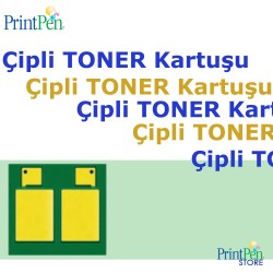 PRINTPEN BROTHER TN-871XLM > HL-L9430, MFC-L9630 Kırmızı (9K)