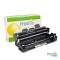 PRINTPEN BROTHER DR-3607 Drum Unit (With Chip) (45K)