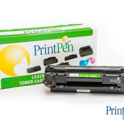 PRINTPEN HP W1500A (150A)  (1K) Çipli Toner