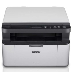 Brother DCP-1511 Yazıcı ve Muadil Toner