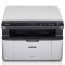 Brother DCP-1511 Yazıcı ve Muadil Toner
