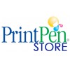 Printpen Store