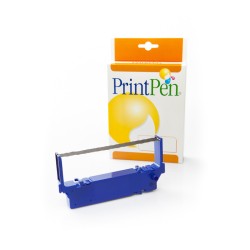 PRINTPEN STAR SP-700/RC-700 Siyah