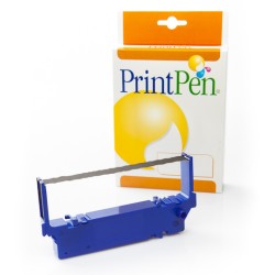 PRINTPEN STAR SP-700/RC-700 Siyah