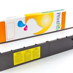 PRINTPEN FUJITSU DL-2400 Siyah